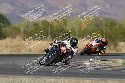 media/Nov-18-2023-CVMA (Sat) [[3def87b59f]]/Race 10 Supersport Open/